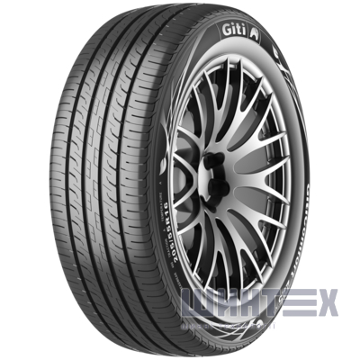 Giti GitiComfort 225 v1 235/50 R19 99V